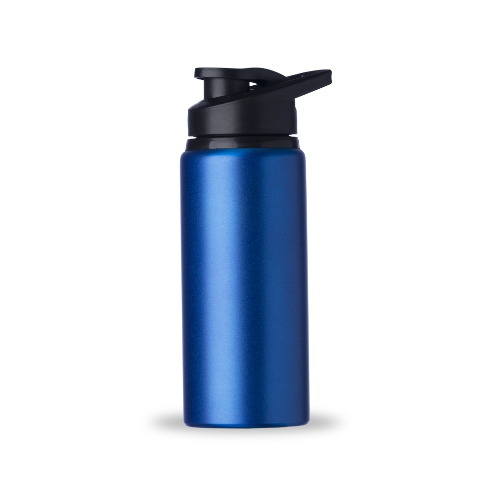 https://corporativo.acertenopresente.com/storage/images/Squeeze-600ml-Aluminio-AZUL-163-1563375236[1]_1705268261.jpg